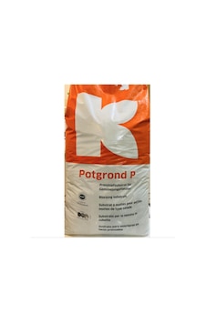 Klasmann Torf Potgrond P 70 L İthal Torf Klasmann Torf Potgrond P 70 L İthal Torf