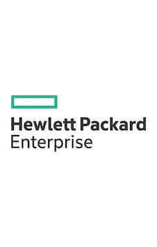 Hpe Microsvr Gen10 Nhp Sff Converter Kit 4549821051748