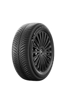 Michelin Crossclimate 3 225/60r18 104w Xl 3pmsf M+s Dört Mevsim Lastik 2026 Michelin Crossclimate 3 225/60r18 104w Xl 3pmsf M+s Dört Mevsim Lastik 2026