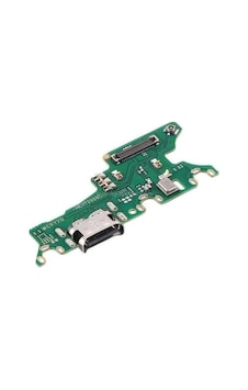Telefon Kulübesi Huawei Nova 5t Uyumlu Şarj Bordu Ve Tamir Seti Telefon Kulübesi Huawei Nova 5t Uyumlu Şarj Bordu Ve Tamir Seti