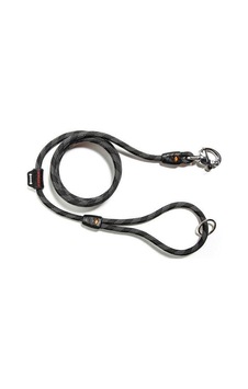 Ezydog 06434 Marine Leash Black Köpek Gezdirme Tasması Çok Renkli Ezydog 06434 Marine Leash Black Köpek Gezdirme Tasması Çok Renkli