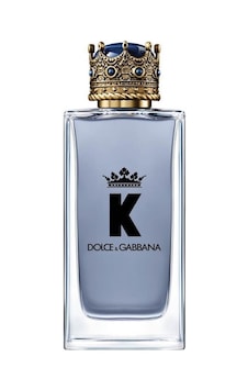 Dolce&Gabbana K By Erkek Parfüm EDT 150 ML Dolce&Gabbana K By Erkek Parfüm EDT 150 ML