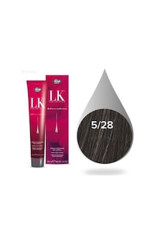 Lk Opc 5/28 Küllü Açık Kestane Sedef+ 2 Adet 60 Ml Oksidan 5/29 Açık Kestane Soğuk Irize Lk Opc 5/28 Küllü Açık Kestane Sedef+ 2 Adet 60 Ml Oksidan 5/29 Açık Kestane Soğuk Irize