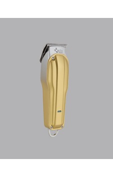 Hassas Kesim Usb Şarjlı Saç Sakal Makinesi Kablosuz Kullanım Hassas Kesim Usb Şarjlı Saç Sakal Makinesi Kablosuz Kullanım