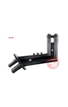Kalorifer Boru Takımı Renault Megane 97-99 Scenıc Gua 7701205450/ 7701204992/ 7701205451 Kalorifer Boru Takımı Renault Megane 97-99 Scenıc Gua 7701205450/ 7701204992/ 7701205451
