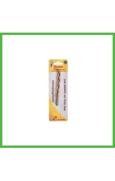 Vaveni Rt-4365 6.5mm Hss Bls Tin Matkap Ucu 1 Adet Arz Vaveni Rt-4365 6.5mm Hss Bls Tin Matkap Ucu 1 Adet Arz