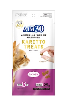 Aım30 Multivitamin A30 Multivitamin Ve Mineral İçeren Kedi Takviye Aım30 Multivitamin A30 Multivitamin Ve Mineral İçeren Kedi Takviye