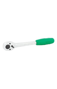 250 Mm Cırcır Kolu 1/2'' 1514065250 250 Mm Cırcır Kolu 1/2'' 1514065250