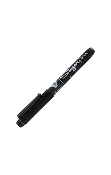 Pilot V-Sign Pen Imza Kalemi 2.0 MM N11.130 Pilot V-Sign Pen Imza Kalemi 2.0 MM N11.130