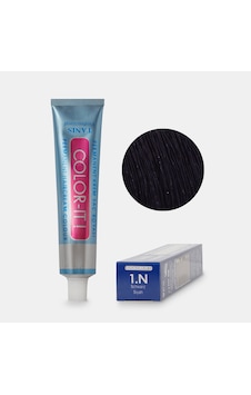 Tanis Professional Kalıcı Saç Boyası Color-ıt 1.n