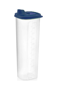 İnci Yağlık 1000 Ml 1 Lt. Royaleks-e402 Çok Renkli İnci Yağlık 1000 Ml 1 Lt. Royaleks-e402 Çok Renkli