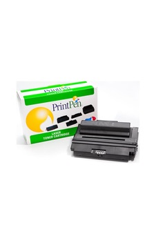 Samsung Uyumlu Ml D3470B Ml 3471B Hc Toner Samsung Uyumlu Ml D3470B Ml 3471B Hc Toner