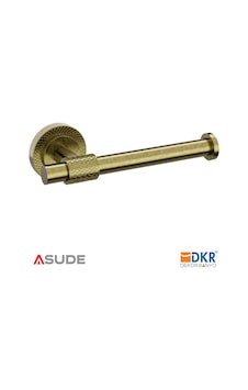 Dkr Valencıa Kağıtlık Antique Diğer Dkr Valencıa Kağıtlık Antique Diğer
