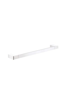 Pirenei Havluluk, Uzun, 35 Cm - Krom Pirenei Havluluk, Uzun, 35 Cm - Krom