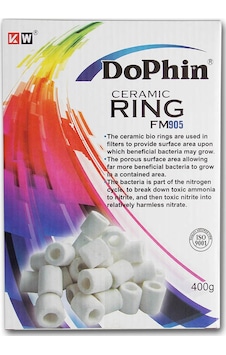 Dophin - 73 - Seramic - Csmo-tex - 400 G. Dophin - 73 - Seramic - Csmo-tex - 400 G.