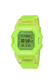 Casio G-shock Gd-b500s-3dr Bluetooth Kol Saati Casio G-shock Gd-b500s-3dr Bluetooth Kol Saati