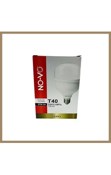 Bezos 40 W Gold El Feneri 22 Bezos 40 W Gold El Feneri 22