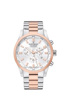 Claude Bernard CB.10222.357RM.AIR Erkek Kol Saati Claude Bernard CB.10222.357RM.AIR Erkek Kol Saati