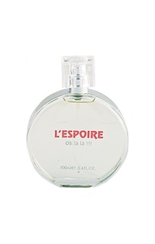 Good Luck For Women 100 Ml
