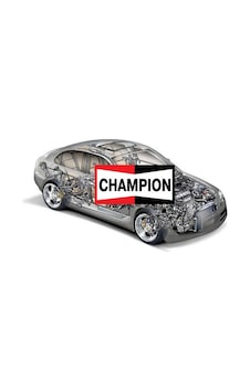 Champıon Bae403C/245 Ateşleme Bobini Kalem Punto-Linea 05- Bravo- 07- Egea 15- 1.4 16V Champıon Bae403C/245 Ateşleme Bobini Kalem Punto-Linea 05- Bravo- 07- Egea 15- 1.4 16V