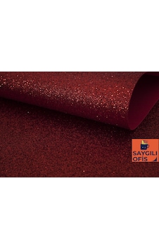 Saygılıofis Yapışkanlı Simli Eva 50x70 Cm 1 Adet Simli Yapışkanlı Eva Süngeri Okul Kreş Anasınıfı Elişi Etkinlikleri Hobi Mor Kırmızı Saygılıofis Yapışkanlı Simli Eva 50x70 Cm 1 Adet Simli Yapışkanlı Eva Süngeri Okul Kreş Anasınıfı Elişi Etkinlikleri Hobi Mor Kırmızı