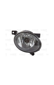VOLKSWAGEN TİGUAN 2011 - 2014 SAĞ SİS FARI AMPULLÜ DUYLU VOLKSWAGEN TİGUAN 2011 - 2014 SAĞ SİS FARI AMPULLÜ DUYLU