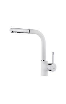 239381120w - Ark 938 White Batarya 239381120w - Ark 938 White Batarya