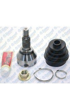 Aks Kafasi Dis Vectra C-Z16Xe-Z16Xep-Z18Xe-Z18Xer-Z22Se-Z22Yh 504618074 Aks Kafasi Dis Vectra C-Z16Xe-Z16Xep-Z18Xe-Z18Xer-Z22Se-Z22Yh 504618074