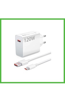 Vaveni Oxpower Oxc-120w Qc3.0 Usb Turbo Sarj Adaptoru Arz Vaveni Oxpower Oxc-120w Qc3.0 Usb Turbo Sarj Adaptoru Arz