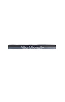 Mitsubishi L300 Minibüs 1998 - 2009 Arka Plakalık Lamba Çıtası Mb527256