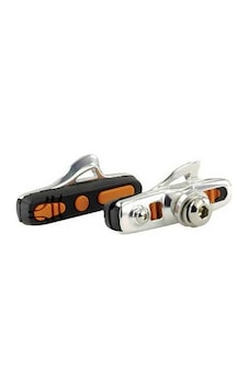 Baradine Abs-01rc Yol Fren Pabucu Baradine Abs-01rc Yol Fren Pabucu
