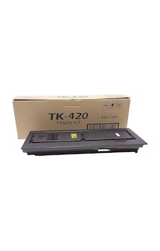 Kyocera Tk-420 Toner Kyocera Tk-420 Toner