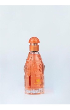 Vıterbo Lazıo Red Women 75 Ml Diğer Vıterbo Lazıo Red Women 75 Ml Diğer