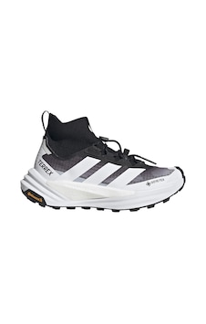 Adidas Terrex Free Hiker 3 Ultra Gore-tex Kadın Outdoor Ayakkabı Kh9897 Çok Renkli Adidas Terrex Free Hiker 3 Ultra Gore-tex Kadın Outdoor Ayakkabı Kh9897 Çok Renkli