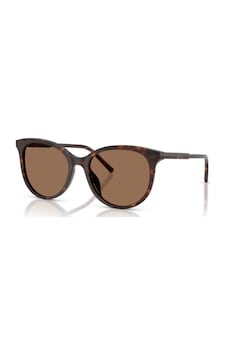 Dolce Gabbana 0dg4540 - 502/13 - 55 Nc6 Kadın Güneş Gözlüğü 8056262837412 Çok Renkli Dolce Gabbana 0dg4540 - 502/13 - 55 Nc6 Kadın Güneş Gözlüğü 8056262837412 Çok Renkli