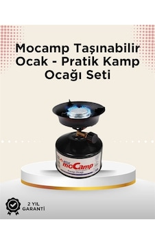 Mey İthalat Dayanıklı, Paslanmaz Ve Yüksek Isı Dayanımlı Kamp Ocağı Uzun Süreli Kullanım İçin Diğer Mey İthalat Dayanıklı, Paslanmaz Ve Yüksek Isı Dayanımlı Kamp Ocağı Uzun Süreli Kullanım İçin Diğer