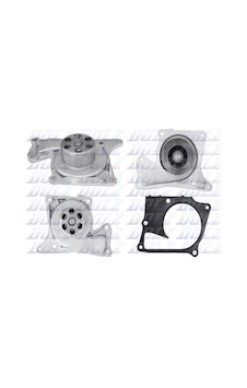 Dolz R242 Devirdaim Pompası Renault Clıo Iv 12 Symbol Iıı 13 Talısman 15 Megane Iv 15 Dacıa Sandero Iı 12 Duster 10 Mercedes Om607 W176 W246 C117 W415 X156 Nıssan Qashqaı Iı 13 Pulsar 14 Juke 10 1.5 Dc A6082001000-210107852r-2101000q0m Adet Fiya 00768156 Dolz R242 Devirdaim Pompası Renault Clıo Iv 12 Symbol Iıı 13 Talısman 15 Megane Iv 15 Dacıa Sandero Iı 12 Duster 10 Mercedes Om607 W176 W246 C117 W415 X156 Nıssan Qashqaı Iı 13 Pulsar 14 Juke 10 1.5 Dc A6082001000-210107852r-2101000q0m Adet Fiya 00768156