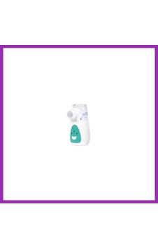 Bezos Nbm-5b Mesh Nebulizatör Bty Bezos Nbm-5b Mesh Nebulizatör Bty