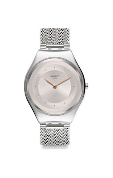 Swatch SYXS117M Unisex Kol Saati Swatch SYXS117M Unisex Kol Saati