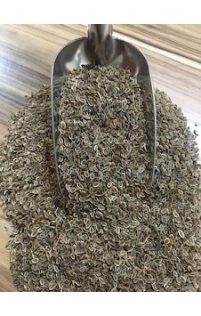 Dereotu Tohumu 1 KG Dereotu Tohumu 1 KG