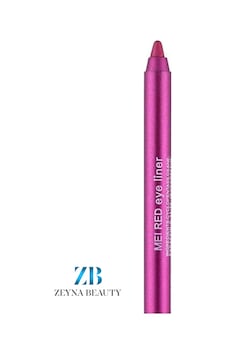 Yağlı Pembe Göz Kalemi Pembe - 687122474 Diğer Yağlı Pembe Göz Kalemi Pembe - 687122474 Diğer