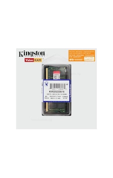 G731gt-au006, G731gu-bı7n9 Uyumlu 16 Gb Notebook Ram Bellek Update