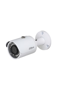 Dahua Hac-Hfw1200Sp-0360B-S3 Hac-Hfw1200Sp-0360B-S3 Dahua Hac-Hfw1200Sp-0360B-S3 Hac-Hfw1200Sp-0360B-S3