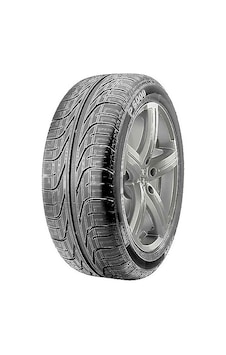 Starmaxx Dynamix Sport 225/45Zr17 91W Yaz Lastiği 2026 Starmaxx Dynamix Sport 225/45Zr17 91W Yaz Lastiği 2026