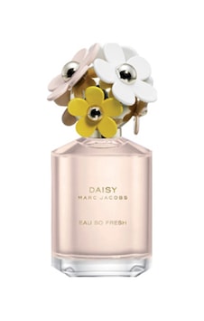 Marc Jacobs Daisy Eau So Fresh EDT 75 ML Marc Jacobs Daisy Eau So Fresh EDT 75 ML