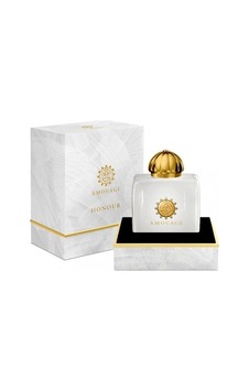 Amouage Honour Edp 100 Ml Kadın Parfüm Diğer Amouage Honour Edp 100 Ml Kadın Parfüm Diğer