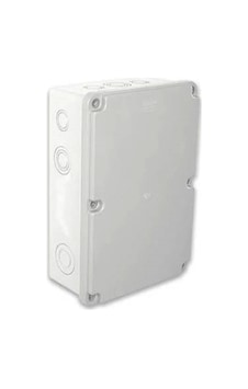 Işıldar 180x270x100 Termoplastik Buat Işıldar 180x270x100 Termoplastik Buat