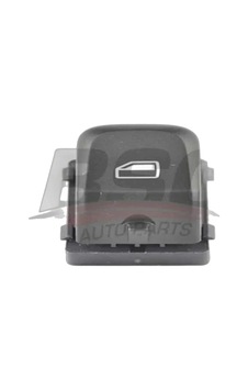 Audi A4 A5 A6 A7 A8 Q3 Q5 2011- Cam Acma Dugmesi Tekli Krom 4 Pın 4g09598555pr Wisco Audi A4 A5 A6 A7 A8 Q3 Q5 2011- Cam Acma Dugmesi Tekli Krom 4 Pın 4g09598555pr Wisco