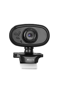 Xtrike Me XPC01 Webcam