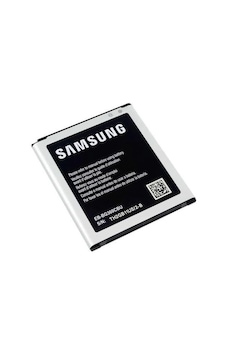 Kdr Samsung Uyumlu Galaxy J2 Core Sm-J260 Batarya Pil Kdr Samsung Uyumlu Galaxy J2 Core Sm-J260 Batarya Pil